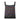 Missoni Top mit Pailletten Damen