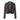Missoni Cardigan mit Pailletten Damen