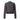 Missoni Cardigan mit Pailletten Damen