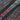 Missoni Cardigan mit Pailletten Damen