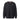 Missoni Pullover aus Woll-Mix Damen