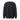 Missoni Pullover aus Woll-Mix Damen