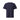 Shirt aus feiner Baumwolle XXL / Dunkelblau