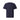Missoni Shirt aus feiner Baumwolle Herren