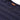 Missoni Shirt aus feiner Baumwolle Herren