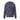 Missoni Pullover aus Kaschmir Herren