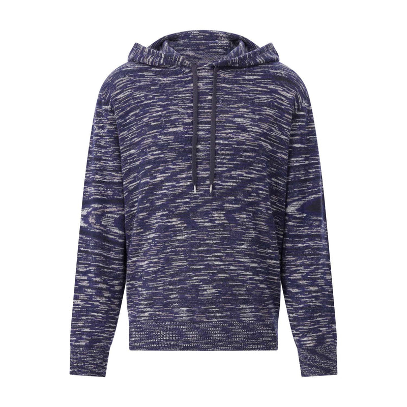 Missoni Pullover aus Kaschmir Herren