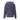 Missoni Pullover aus Kaschmir Herren
