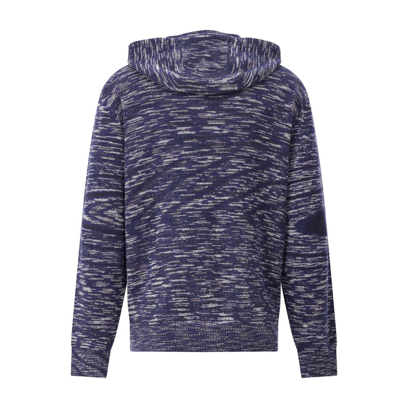 Missoni Pullover aus Kaschmir Herren