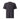 T-Shirt aus Kaschmir-Mix XXXL / Dunkelrot