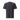 T-Shirt aus Kaschmir-Mix XXXL / Dunkelrot