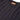 T-Shirt aus Kaschmir-Mix XXXL / Dunkelrot