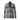 Blazer im Zickzack-Design 42 / Multicolor