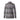 Blazer im Zickzack-Design 42 / Multicolor