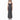 Missoni Maxikleid aus Viskose-Mix Damen