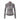 Bluse im Zickzack-Design 42 / Multicolor