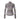 Bluse im Zickzack-Design 42 / Multicolor