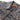 Bluse im Zickzack-Design 42 / Multicolor