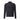 Pullover im Wollmix 58 / Dunkelblau