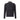 Pullover im Wollmix 58 / Dunkelblau