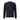 Pullover aus Wollmix 58 / Dunkelblau
