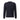 Pullover aus Wollmix 58 / Dunkelblau
