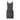 Minikleid mit Pailletten 42 / Multicolor