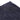Stoffhose mit Zickzack-Muster 54 / Dunkelblau