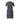 Minikleid mit Zickzack-Design 38 / Dunkelblau