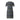 Minikleid mit Zickzack-Design 38 / Dunkelblau