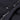 Steppjacke Winsor 54 / Dunkelblau