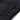Steppjacke Winsor 54 / Dunkelblau