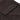 Jacke Lear aus Woll-Kaschmir-Mix 56 / Dunkelbraun