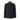 Overshirt Sunil aus Woll-Mix mit Daunen 54 / Navy