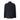 Overshirt Sunil aus Woll-Mix mit Daunen 54 / Navy
