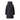 Parka Charlene aus Daunen 44 / Navy