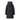 Parka Charlene aus Daunen 44 / Navy