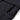 Parka Charlene aus Daunen 44 / Navy