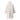 Parka Karla 42 / Creme