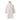 Parka Karla 42 / Creme