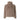 Wendejacke Manila R Pejo 44 / Hellbraun