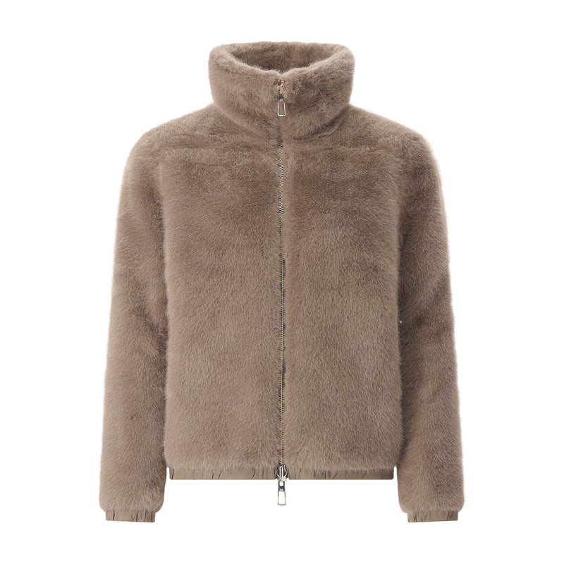 Duno Wendejacke Manila R Pejo Damen