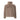 Wendejacke Manila R Pejo 44 / Hellbraun