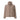Wendejacke Manila R Pejo 44 / Hellbraun