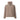 Wendejacke Manila R Pejo 44 / Hellbraun