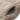 Jacke Nila Pejo mit Strickärmeln 42 / Beige