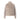 Jacke Nila Pejo mit Strickärmeln 42 / Beige