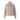 Jacke Nila Pejo mit Strickärmeln 42 / Beige