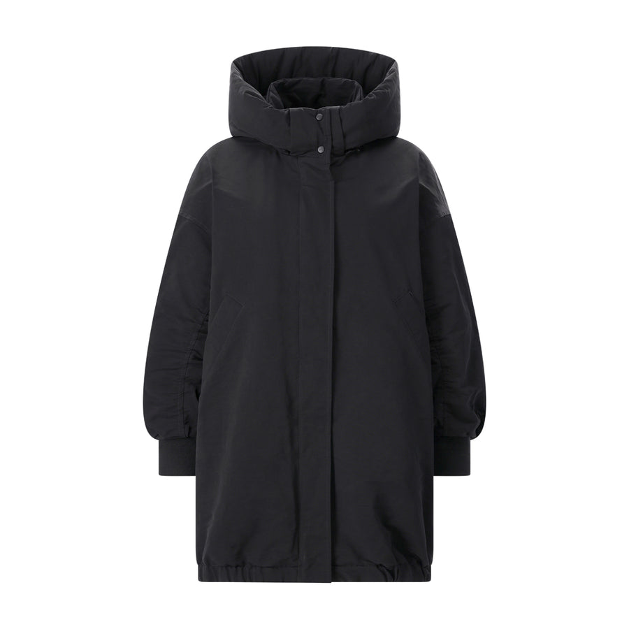 Duno Parka Zahara Damen