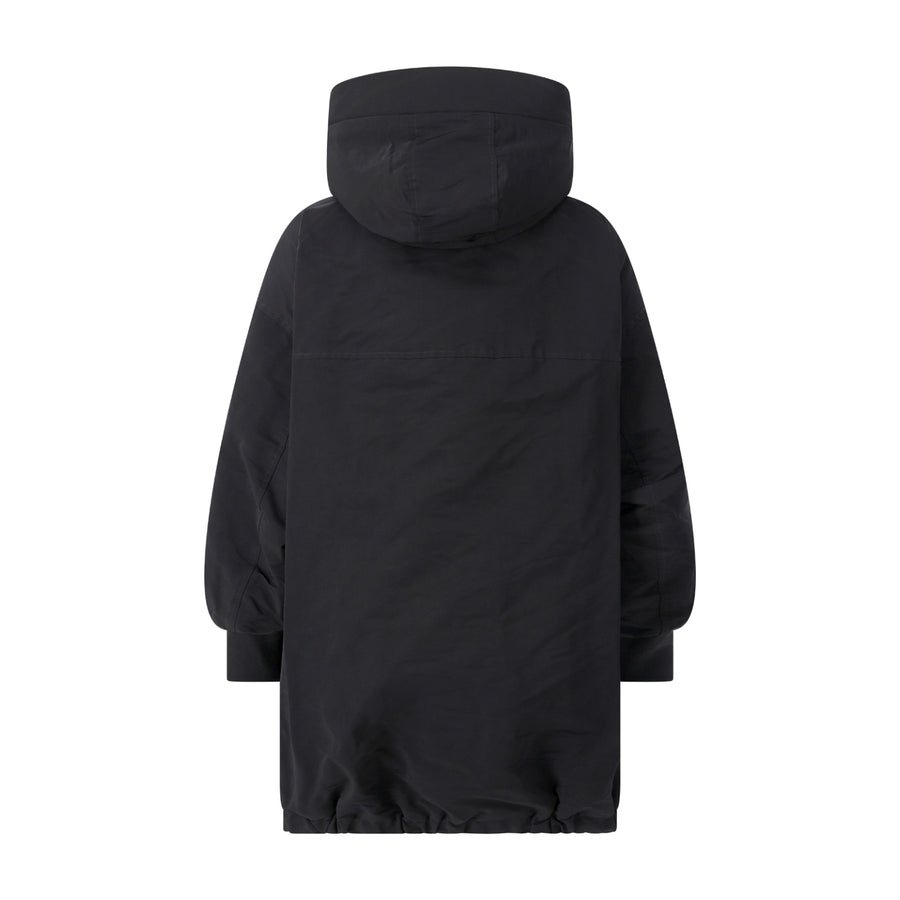 Duno Parka Zahara Damen